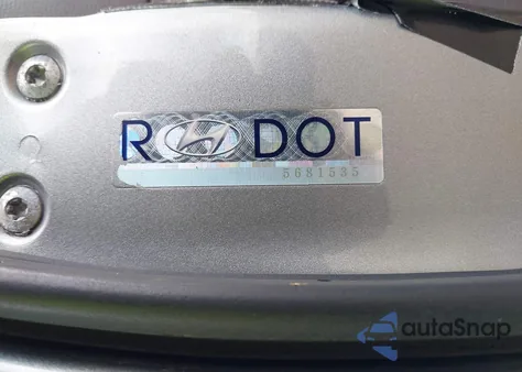 2015 Hyundai Tucson Se from USA, damaged, VIN KM8JU3AG7FU117321